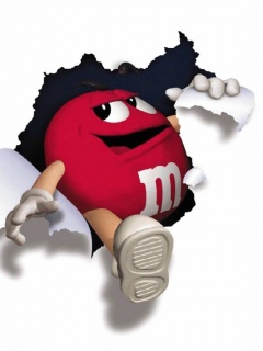 Other Wallpapers 0596